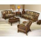 Ace Living Accents S S081994 6 Living Accents 4 Piece Deep Seating 
