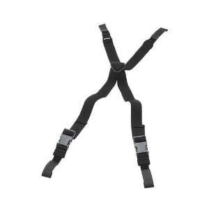  Waterproof Drysuit Suspenders