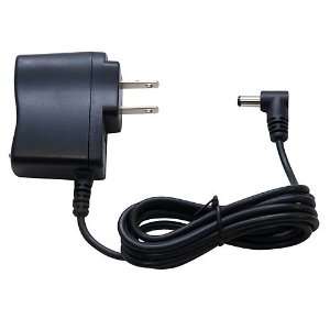  AC to DC Adapter, 14V DC 300mA Toys & Games