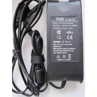  Laptop Notebook Charger for Dell Inspiron N5110 Adapter 