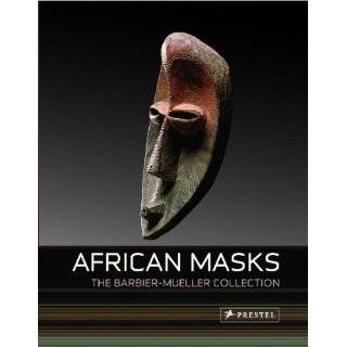  Spirits Speak A Celebration of African Masks Explore 