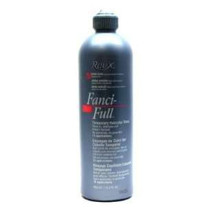  Roux Fanci Full Rinse #18 Spun Sand 15.2 oz. Beauty