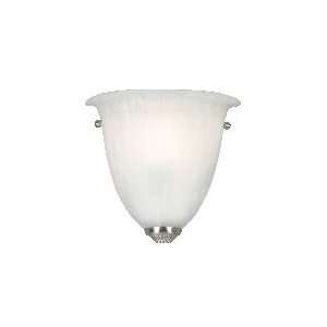  Golden Multi Family Collection 1 Light Wall Sconce