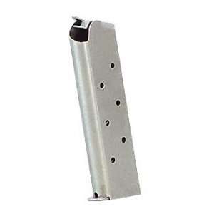  MAGAZINE SPRGFLD 45ACP 8RD STS