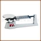 original ohaus triple beam balance has been the standard in science 