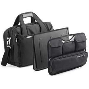  Workstation™ , Briefcase