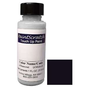   Up Paint for 1997 Mitsubishi Diamante (color code J06) and Clearcoat