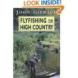 Sex, Death, and Fly Fishing by John Gierach (Aug 15, 1990)