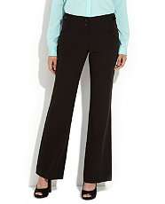 Formal Trousers   Smart trousers for ladies  New Look