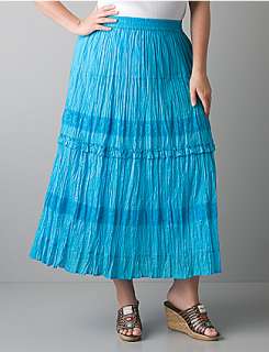   ,entityTypeproduct,entityNameCrochet crinkle skirt