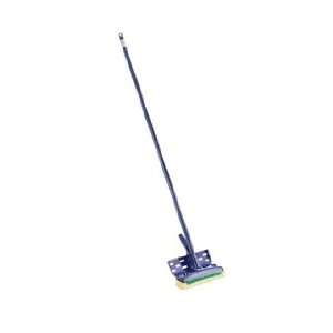    Rmaid Clng Squeeze Mop Cellulose G003
