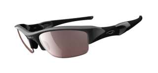 Verfügbare Oakley FLAK JACKET Transitions® SOLFX™ Sonnenbrillen im 