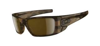 Gafas de sol Oakley Polarized FUEL CELL disponibles en la tienda 