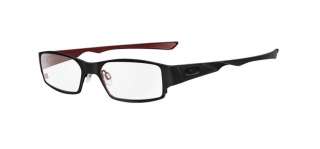 Oakley DICTATE 2.0 Glasses – Learn more about Oakley prescription 