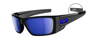 Oakley MotoGP FUEL CELL Sunglasses available at the online Oakley 