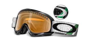 Oakley JP Walker Signature Series O FRAME Goggles available online at 
