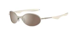 Oakley T WIRE Sunglasses available online at Oakley