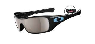 Les lunettes de soleil Oakley MotoGP Signature Series ANTIX sont 