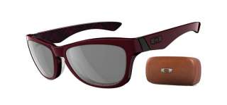 Polarized OAKLEY JUPITER LX Sunglasses available at the online Oakley 