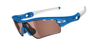 Oakley RADAR PATH Photochromic Sunglasses available at the online 