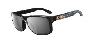 Oakley Limited Edition Max Fear Light Holbrook Sunglasses available at 