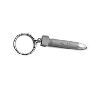 Oakley BOMB KEYCHAIN   Purchase Oakley keychains and accessories from 