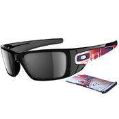 Oakley London 2012 Collection  Belgique