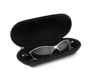 Oakley X METAL SOFT VAULT   Purchase Oakley eyewear accessories from 