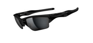 Oakley Half Jacket 2.0 XL Sunglasses available at the online Oakley 