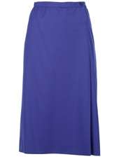 GIANFRANCO FERRE VINTAGE   wrap skirt