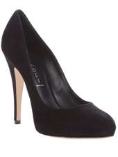   designer high heel shoes   stiletto & platform   farfetch