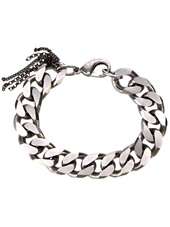 Womens designer bracelets & cuffs   farfetch 