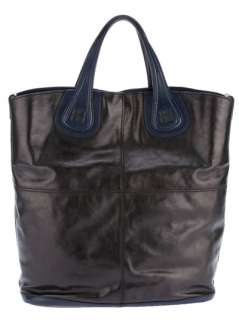 Givenchy Nightingale Bag   Degli Effetti Women   farfetch 