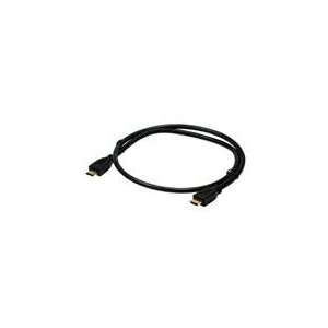  STEREN 516 612BK 12 ft. HDMI Cable Electronics