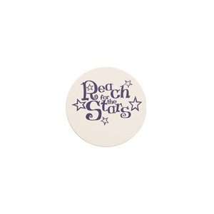  Min Qty 100 4 in. Round 110 pt. Natural Drink Coaster 
