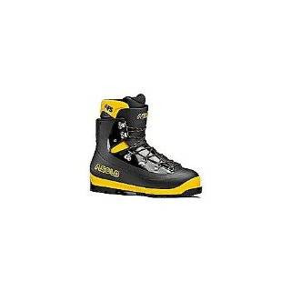 Asolo Sherpa Gv Boot   Mens Shoes