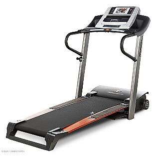   REFLEX 8500 PRO  Fitness & Sports Treadmills Treadmills