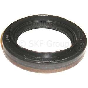  SKF 17757 Metric M.O.D. Grease Seals Automotive