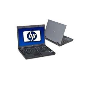  HP Compaq 6910p 14.1 Notebook PC