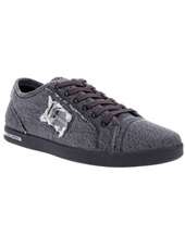mens designer sneakers & trainers on sale   farfetch 