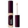  Maybelline Maybelline New York Pure Cover Mineral 