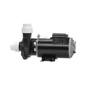  AquaFlo Flo Master FMHP Series Side Discharge Spa Pump 1 