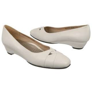 Womens Ros Hommerson Beauty White Nappa Shoes 
