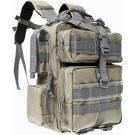 Accessories Maxpedition Typhoon Backpack Khaki Foliage Shoes 
