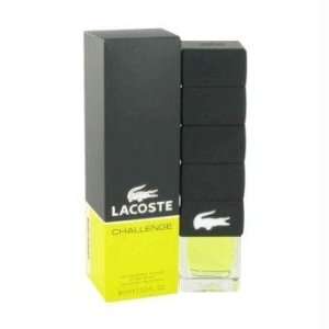  Lacoste Challenge by Lacoste After Shave 3 oz Beauty