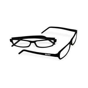    H66    Pro reader 1.75 Reading Glasses