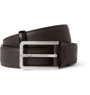  Accessories  Belts  Leather belts  Cut to Fit 