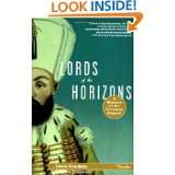 Lords of the Horizons A History of the Ottoman Empire by Jason 