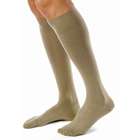   Socks    Wide Calf Gentlemen Socks, Wide Calf Male Socks