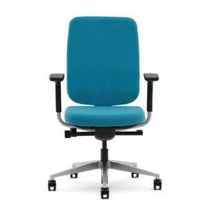  Steelcase Reply Task Chair
